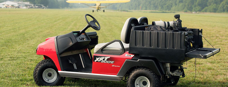 Club Car XRT 800 | Brad's Golf Cars, Inc. - The Golf Cart Leader in the  Triad of NC, Greensboro, Winston-Salem, High Point, Charlotte, and Lake  Norman.