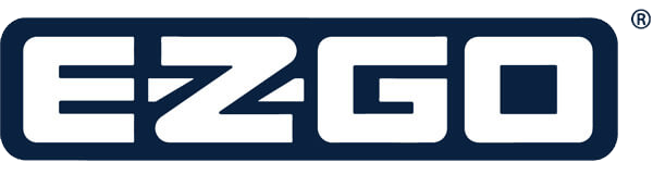 e-z-go